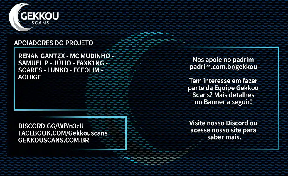 Read Ao Ashi Português Manga Online