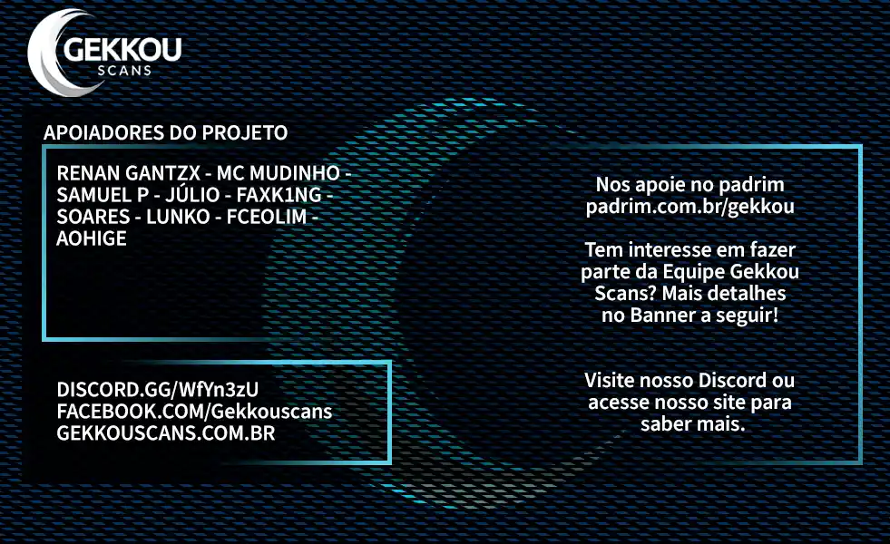Read Ao Ashi Português Manga Online
