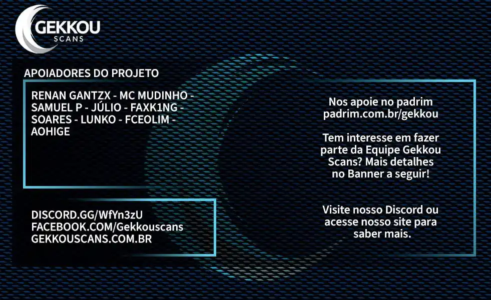 Read Ao Ashi Português Manga Online