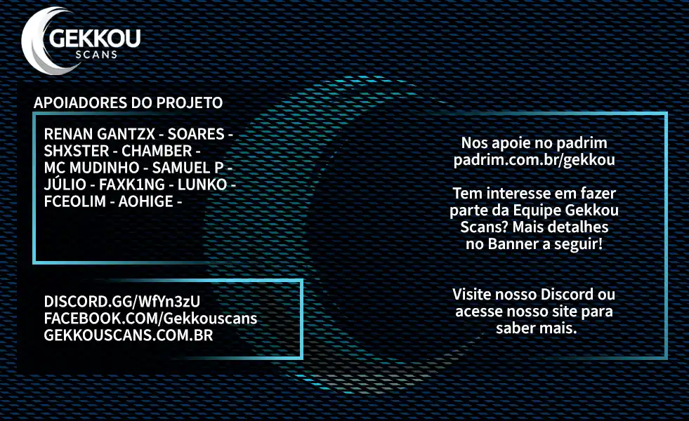 Read Ao Ashi Português Manga Online