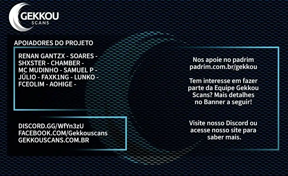 Read Ao Ashi Português Manga Online