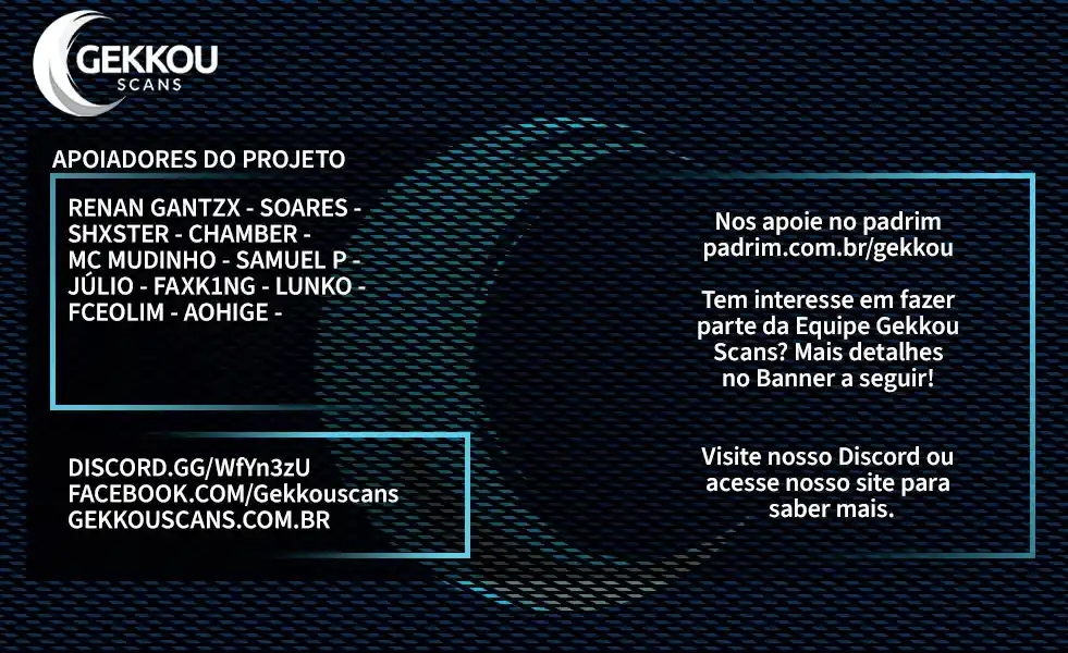 Read Ao Ashi Português Manga Online