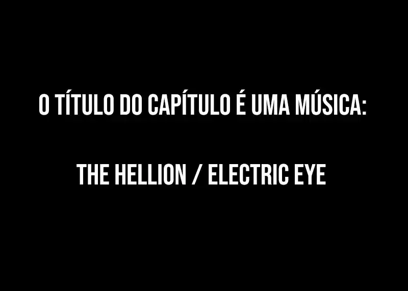 Read Ao Ashi Português Manga Online