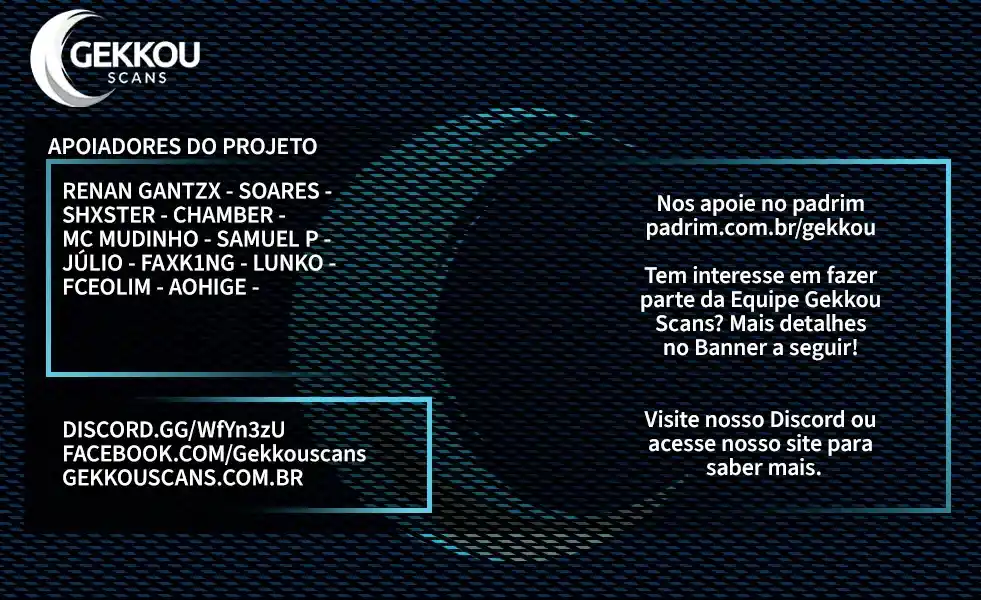 Read Ao Ashi Português Manga Online