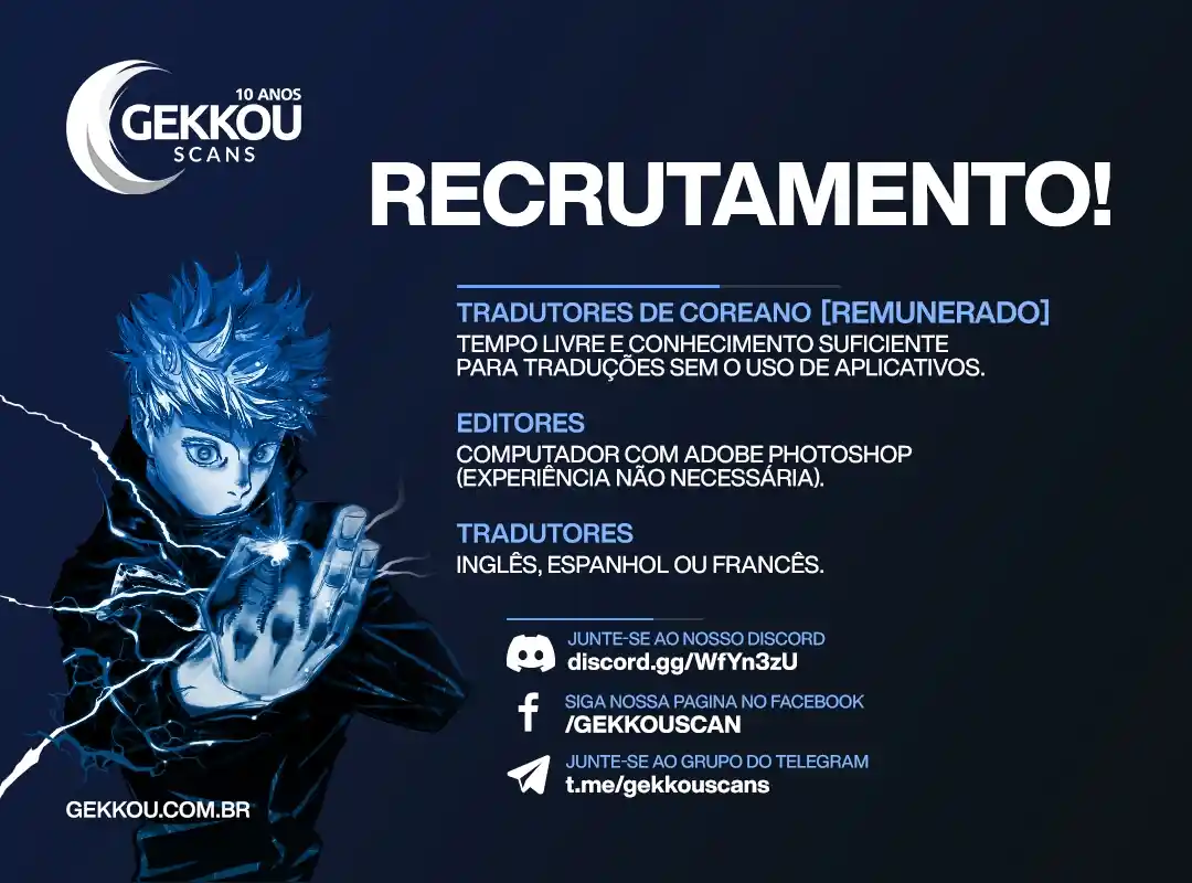 Read Ao Ashi Português Manga Online