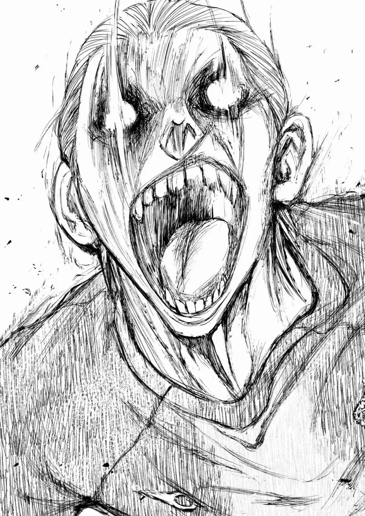 Read Ao Ashi Português Manga Online