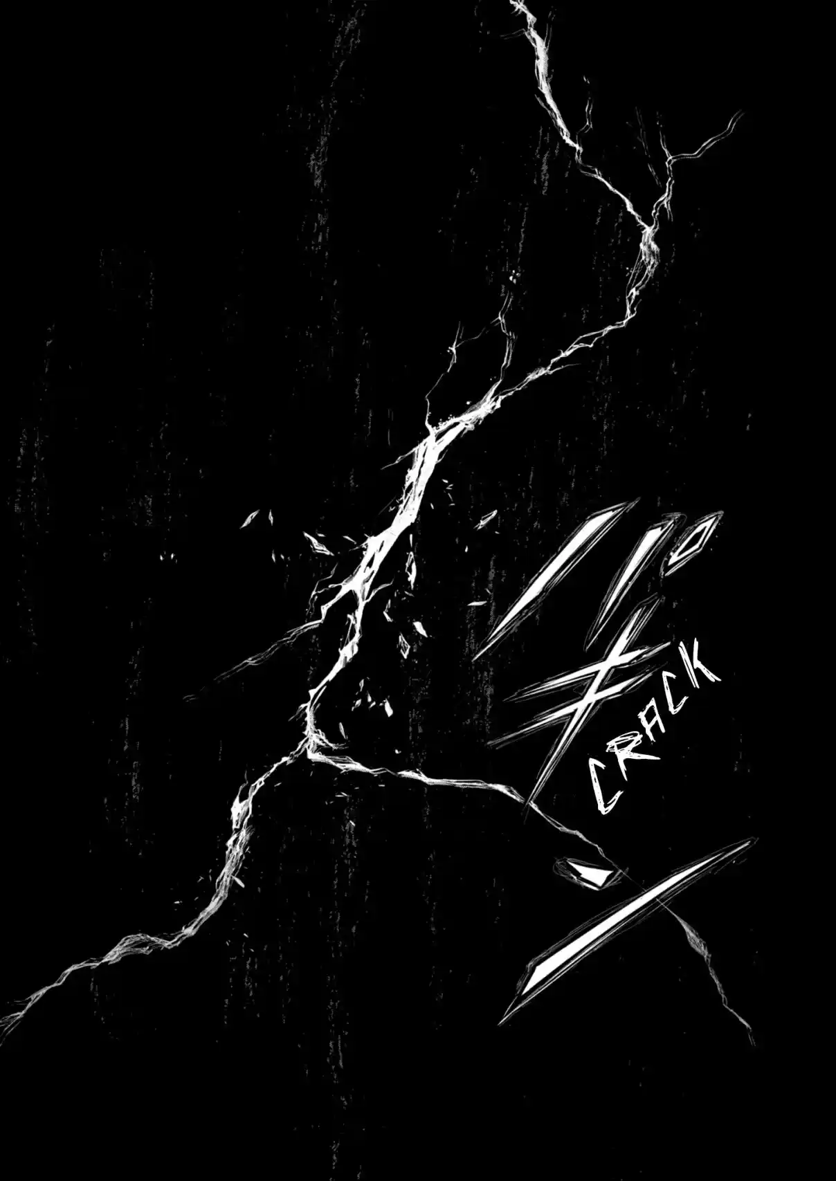 Read Ao Ashi Português Manga Online