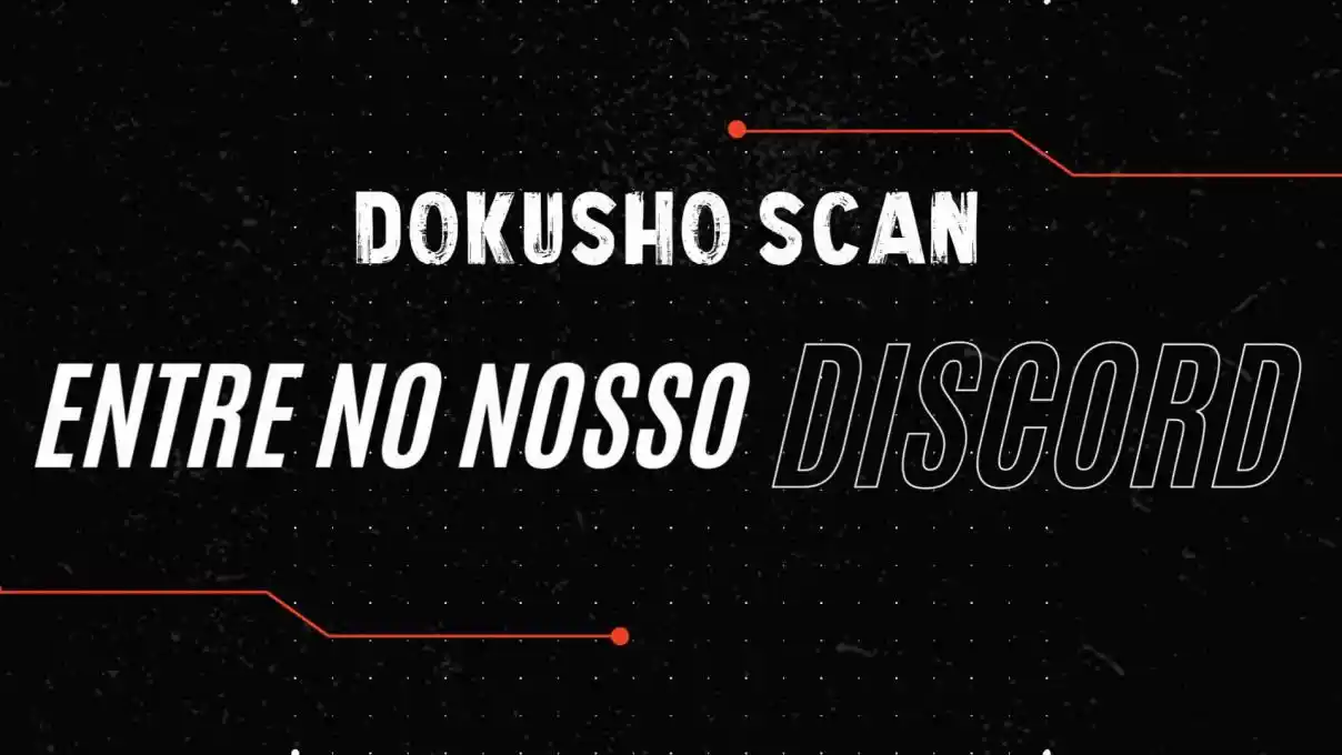 Read Ao Ashi Português Manga Online