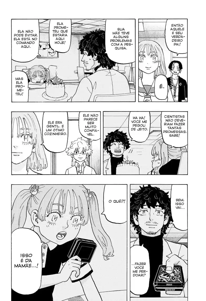 Read Astro Royale Português Manga Online