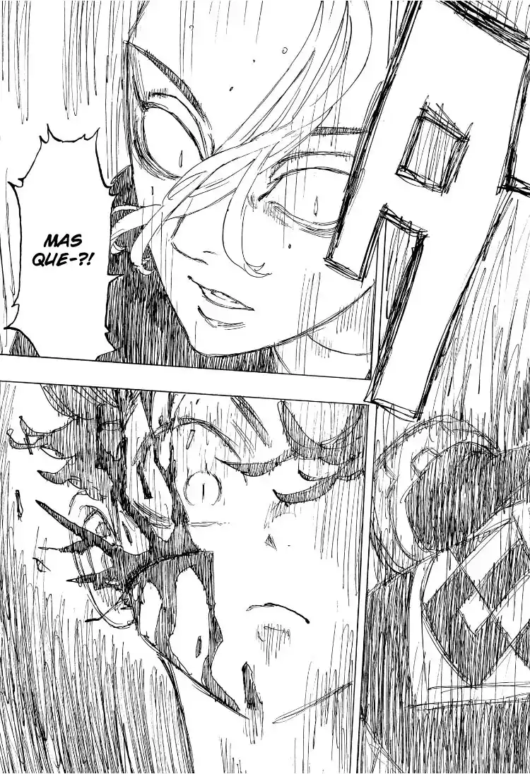 Read Astro Royale Português Manga Online