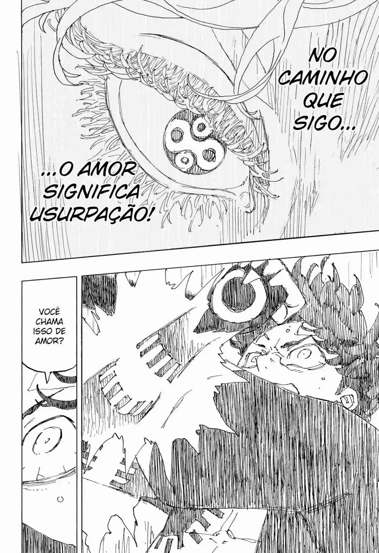 Read Astro Royale Português Manga Online