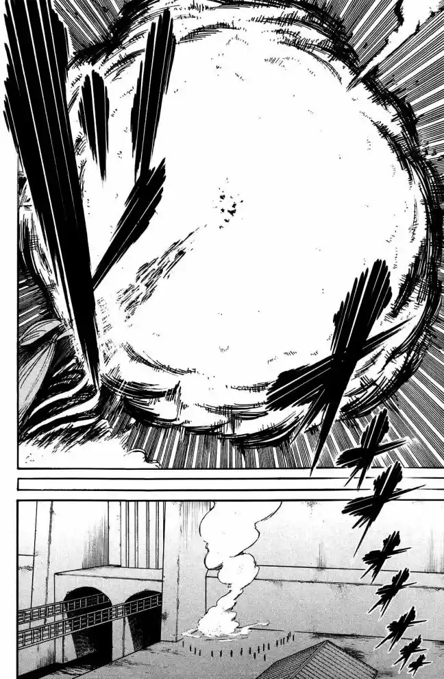 Read Attack on Titan Português Manga Online