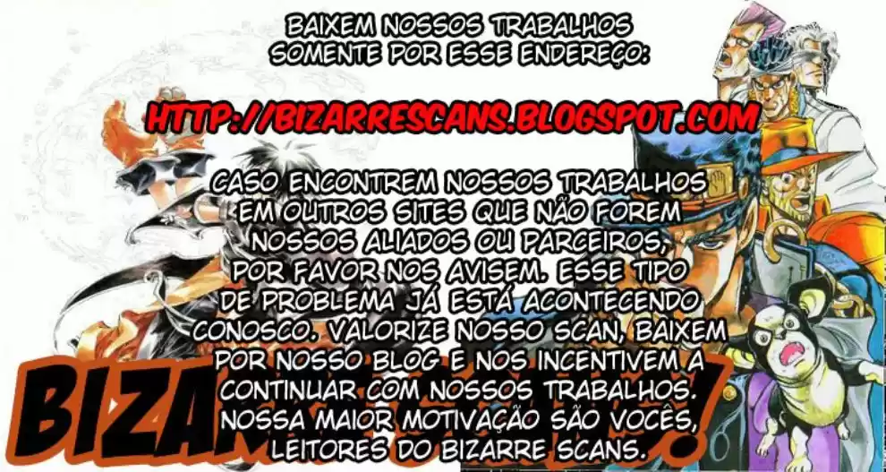 Read Attack on Titan Português Manga Online