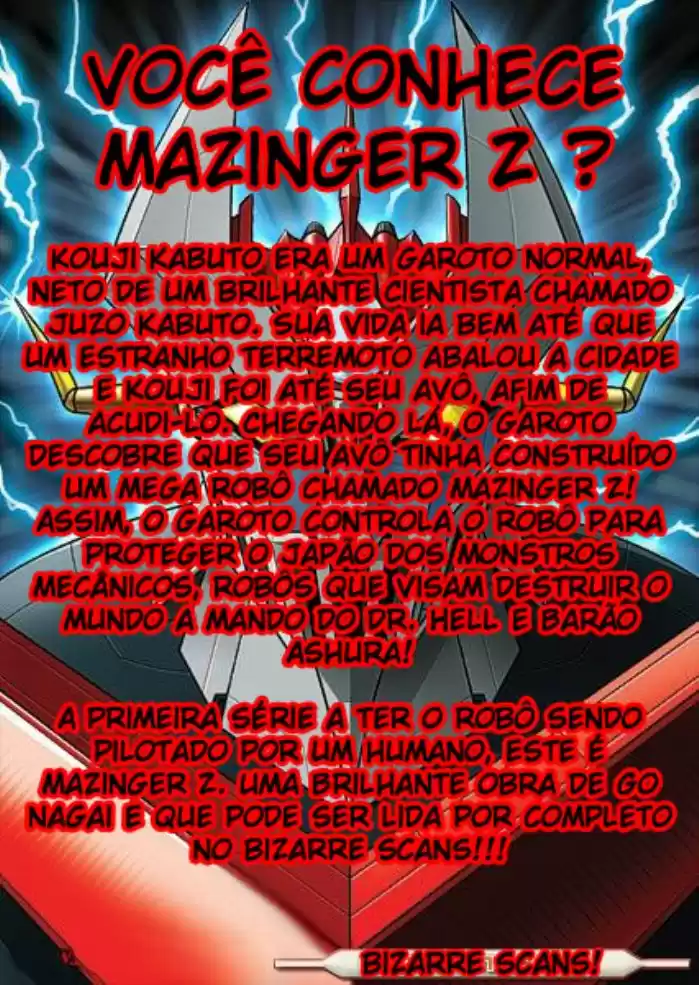 Read Attack on Titan Português Manga Online