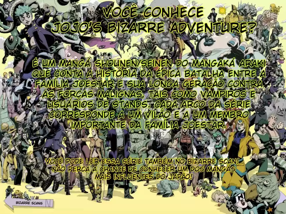 Read Attack on Titan Português Manga Online