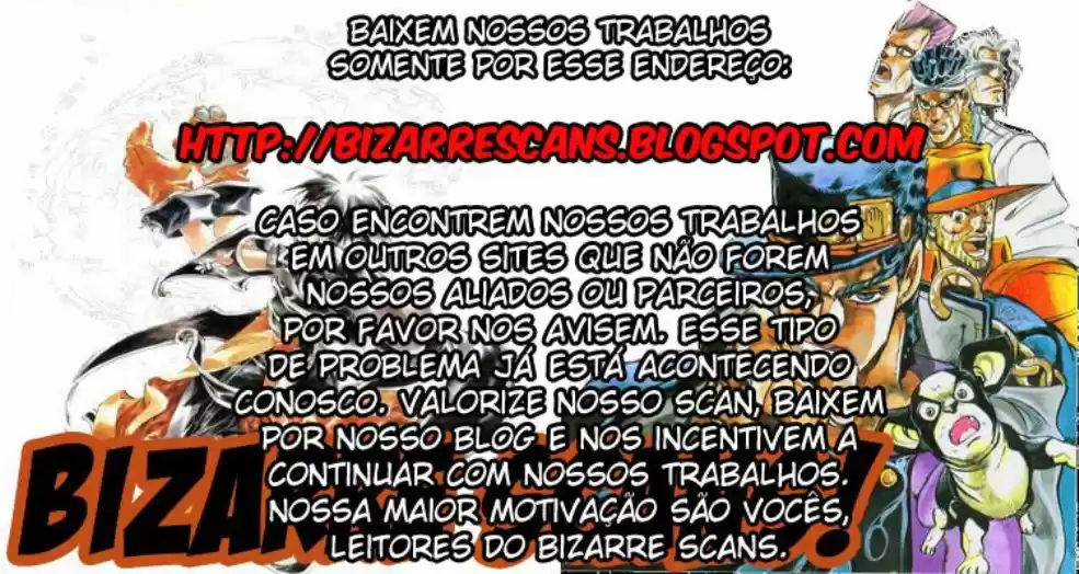 Read Attack on Titan Português Manga Online