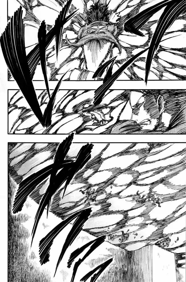 Read Attack on Titan Português Manga Online