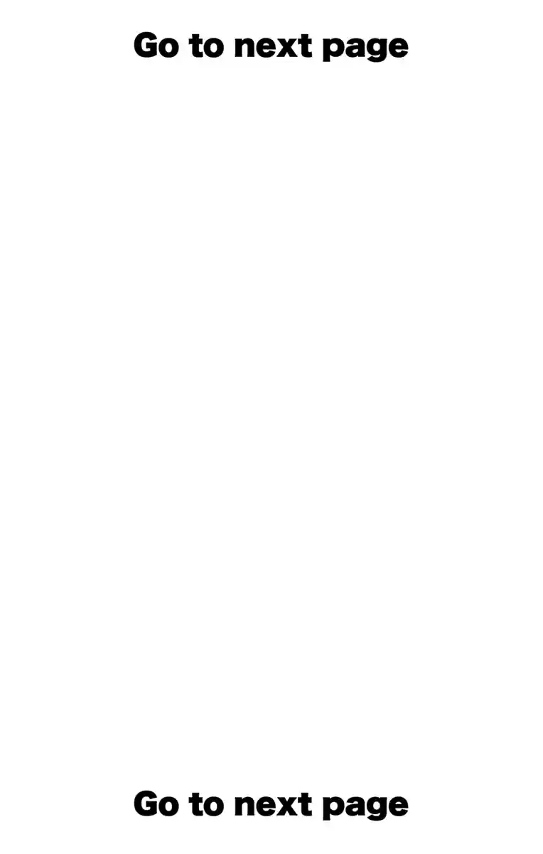 Read Be Blues! Ao ni Nare Português Manga Online