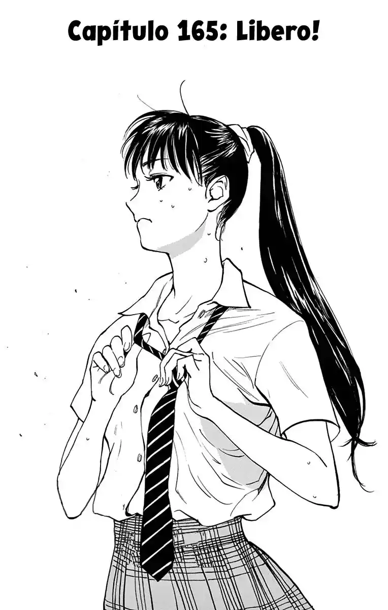 Read Be Blues! Ao ni Nare Português Manga Online