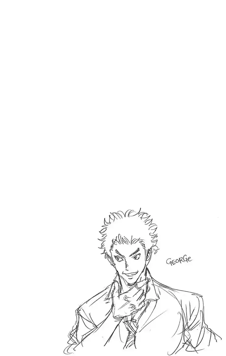 Read Be Blues! Ao ni Nare Português Manga Online