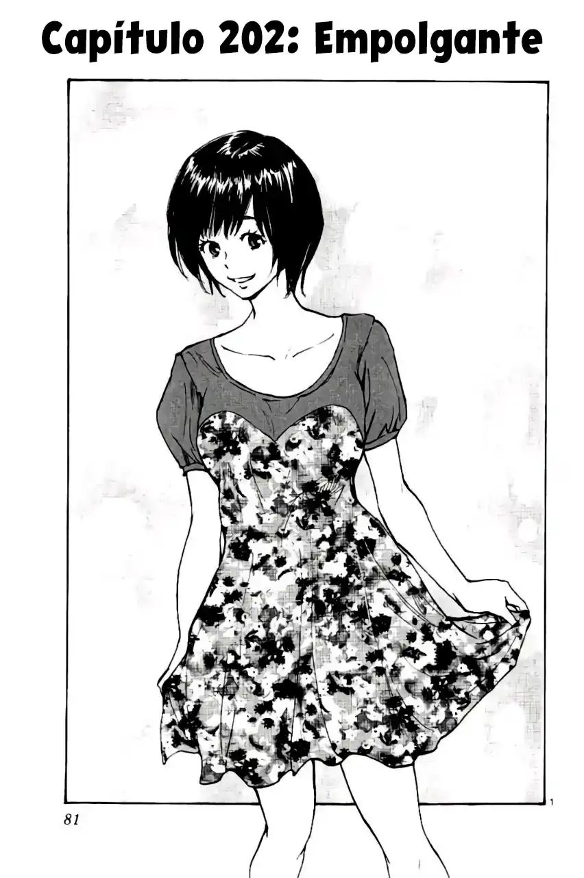 Read Be Blues! Ao ni Nare Português Manga Online