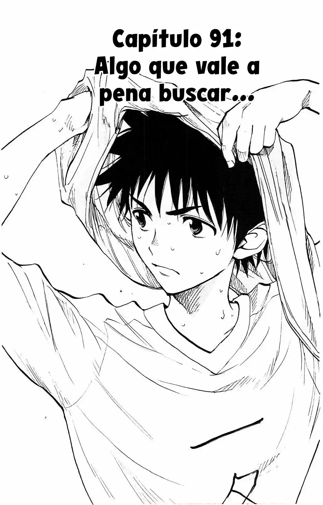 Read Be Blues! Ao ni Nare Português Manga Online