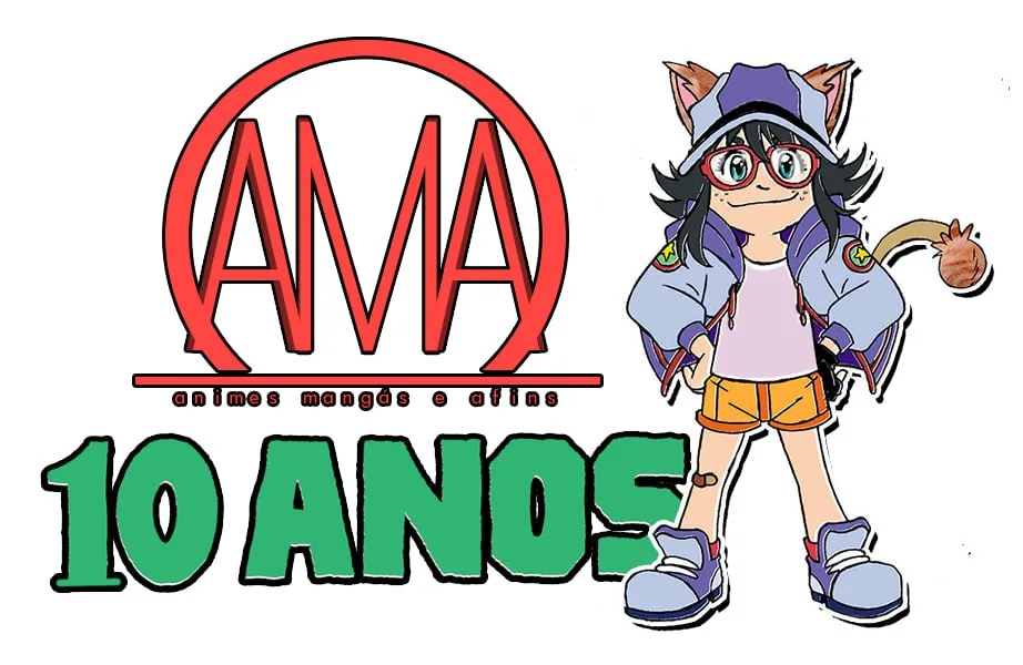 Read Blue Box Português Manga Online