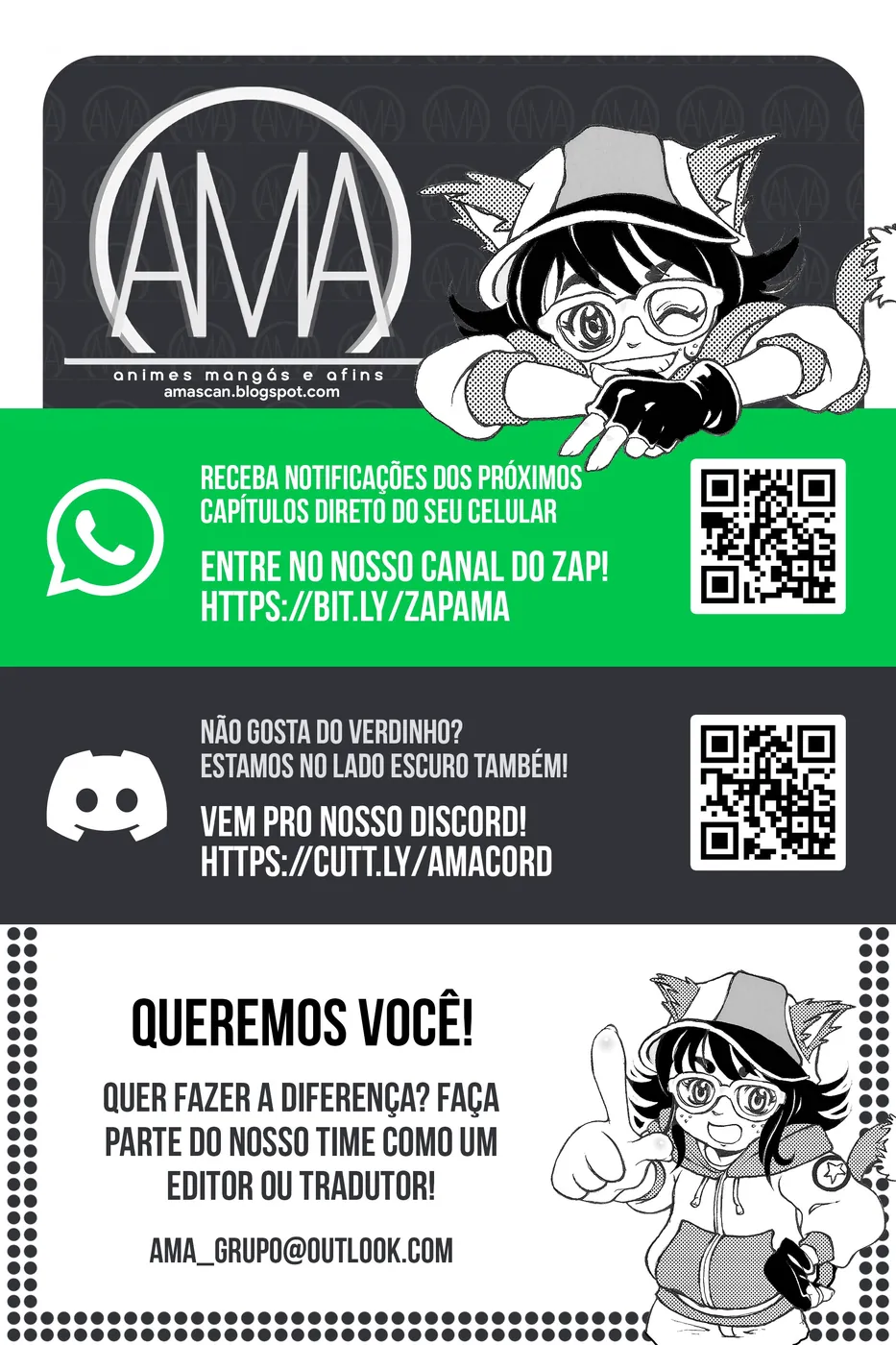 Read Blue Box Português Manga Online