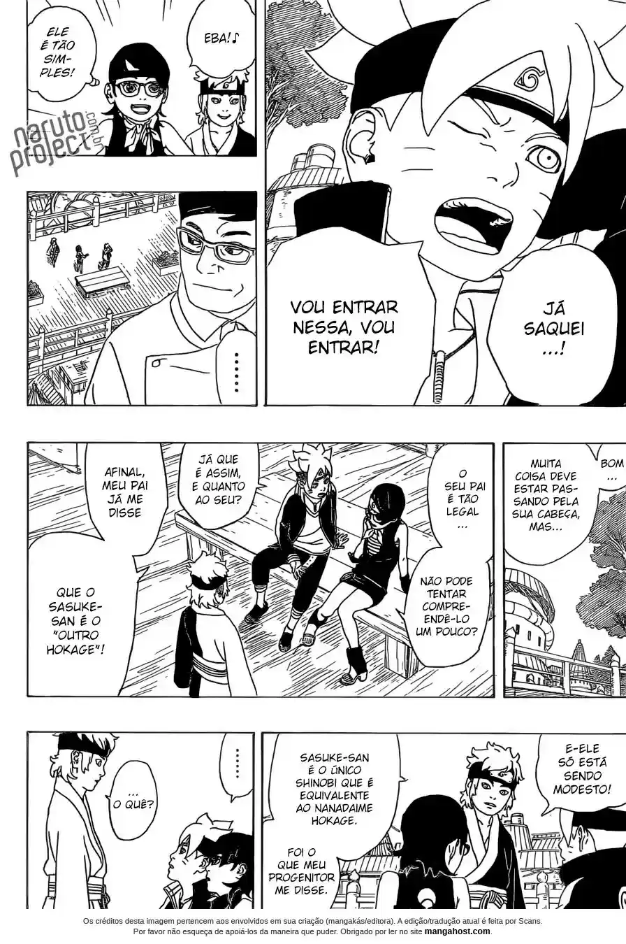 Read Boruto_ Naruto Next Generations Português Manga Online