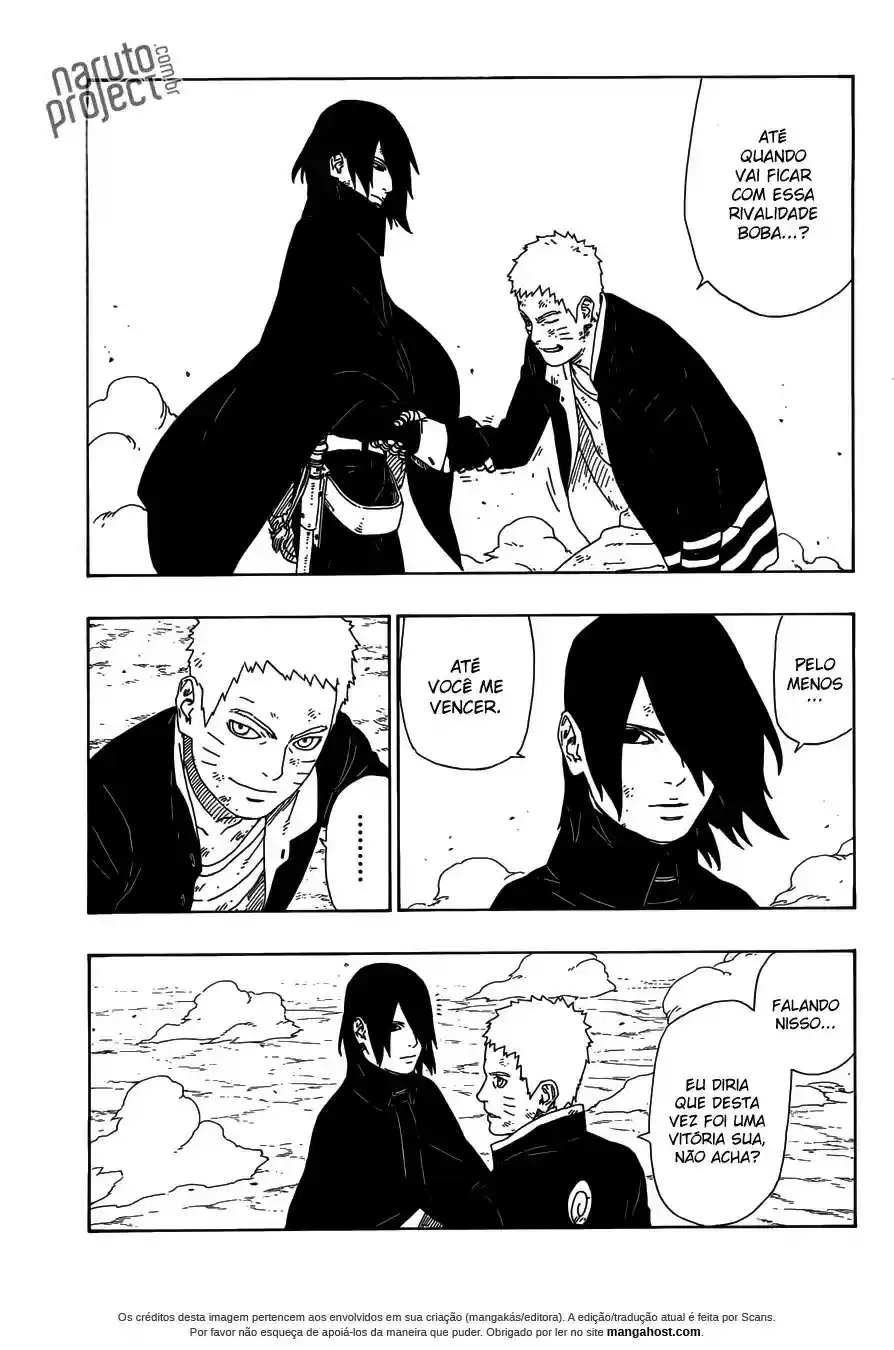 Read Boruto_ Naruto Next Generations Português Manga Online