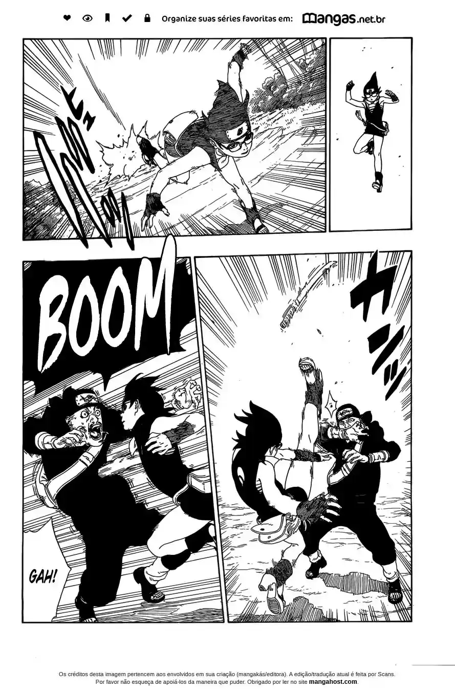 Read Boruto_ Naruto Next Generations Português Manga Online