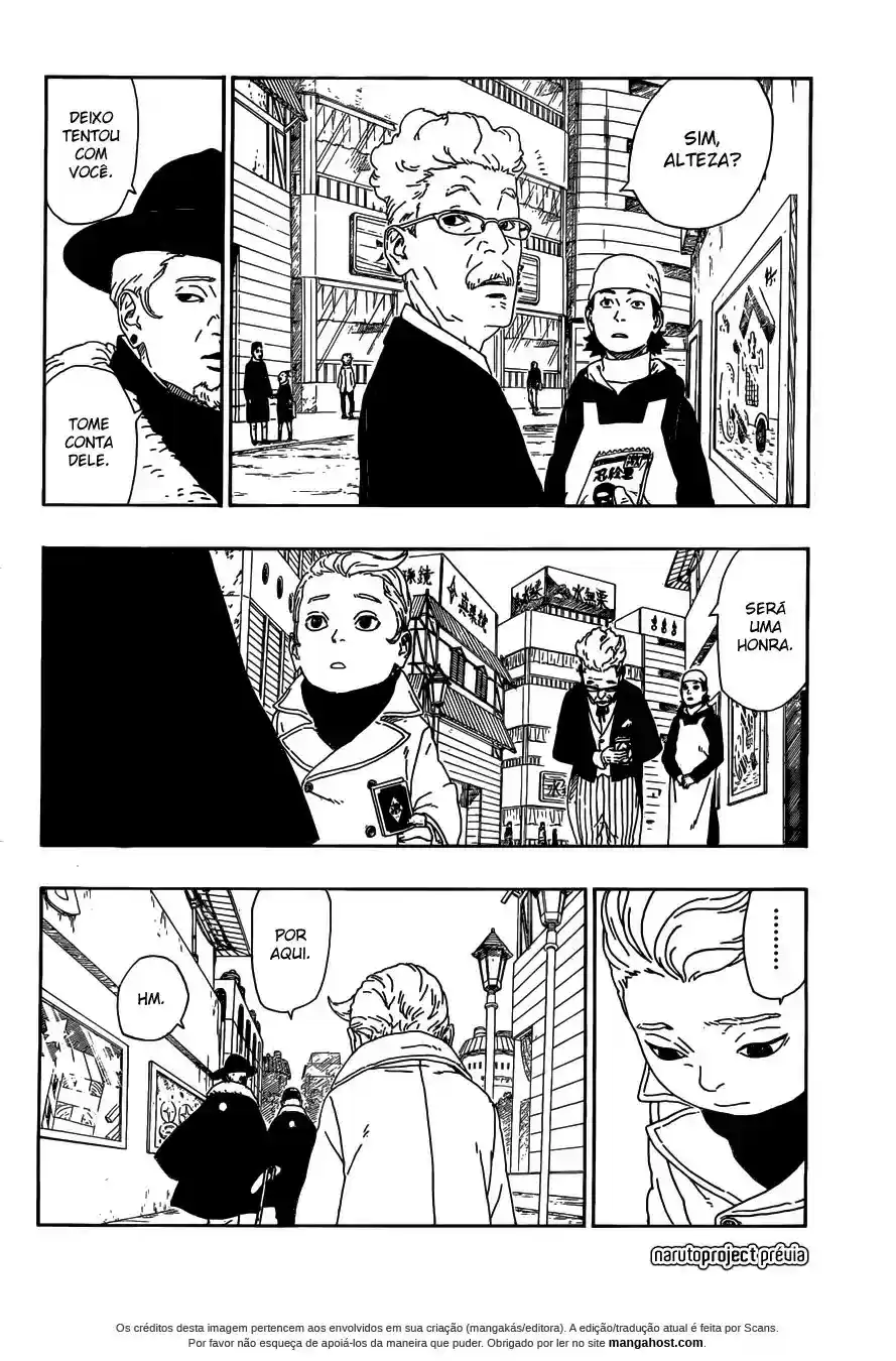 Read Boruto_ Naruto Next Generations Português Manga Online