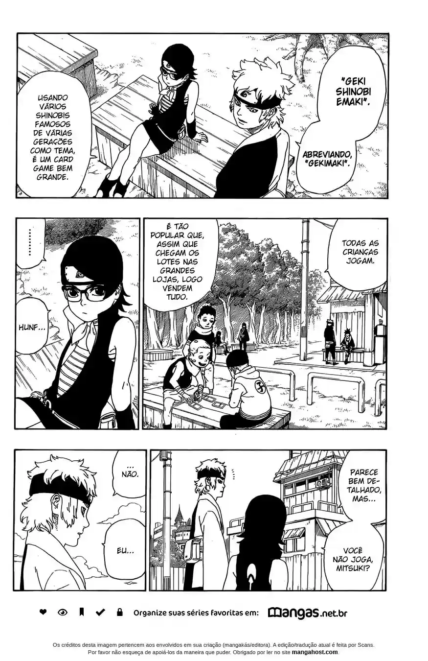 Read Boruto_ Naruto Next Generations Português Manga Online