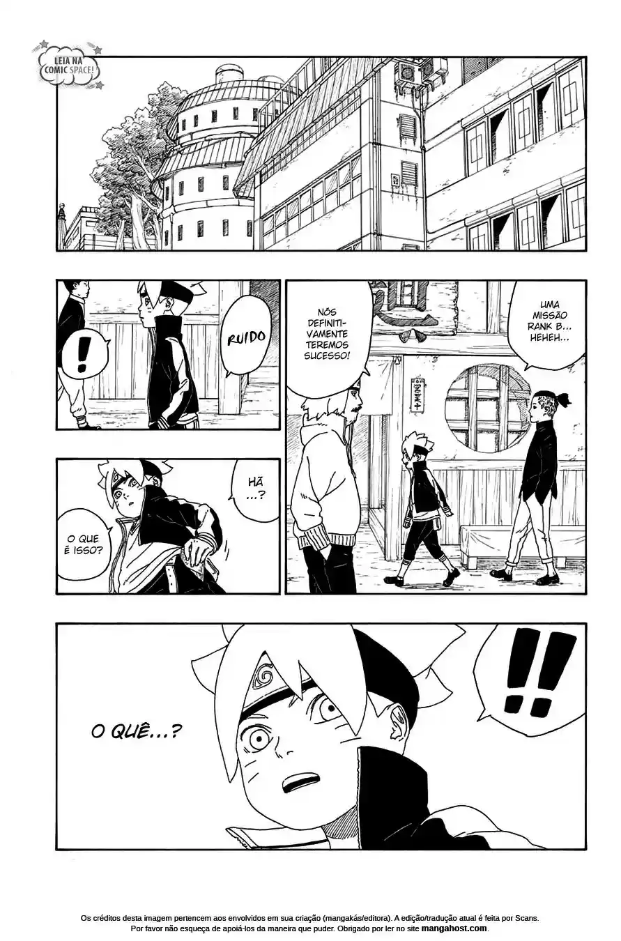 Read Boruto_ Naruto Next Generations Português Manga Online