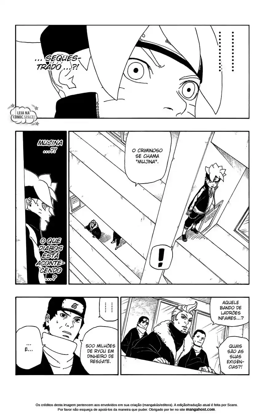 Read Boruto_ Naruto Next Generations Português Manga Online