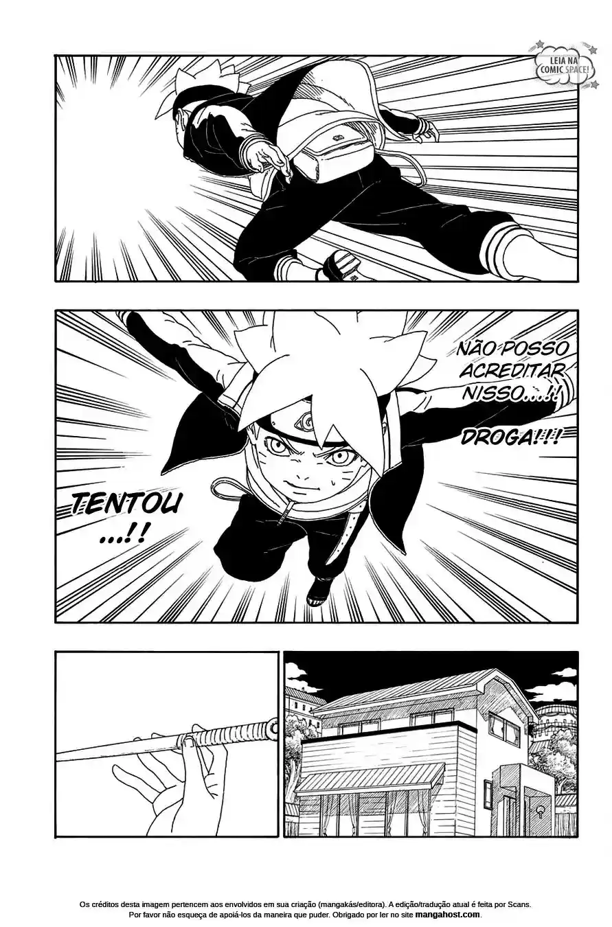 Read Boruto_ Naruto Next Generations Português Manga Online