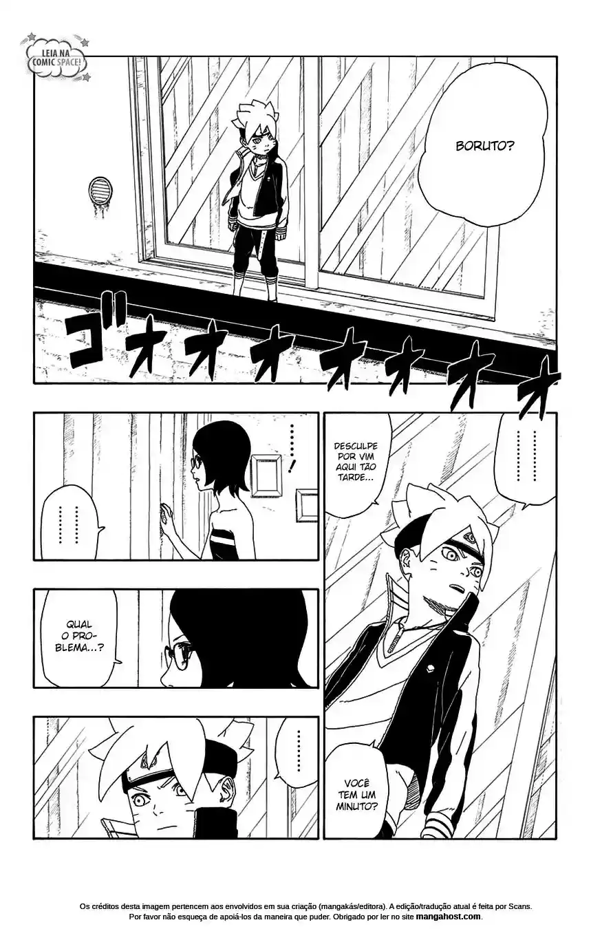 Read Boruto_ Naruto Next Generations Português Manga Online