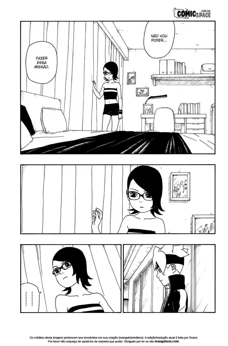 Read Boruto_ Naruto Next Generations Português Manga Online