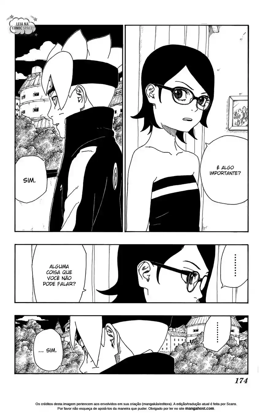 Read Boruto_ Naruto Next Generations Português Manga Online