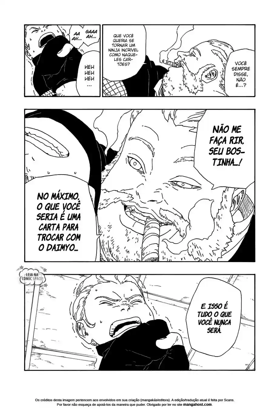 Read Boruto_ Naruto Next Generations Português Manga Online