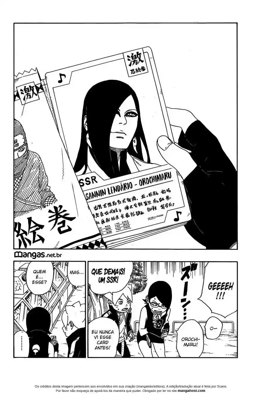 Read Boruto_ Naruto Next Generations Português Manga Online