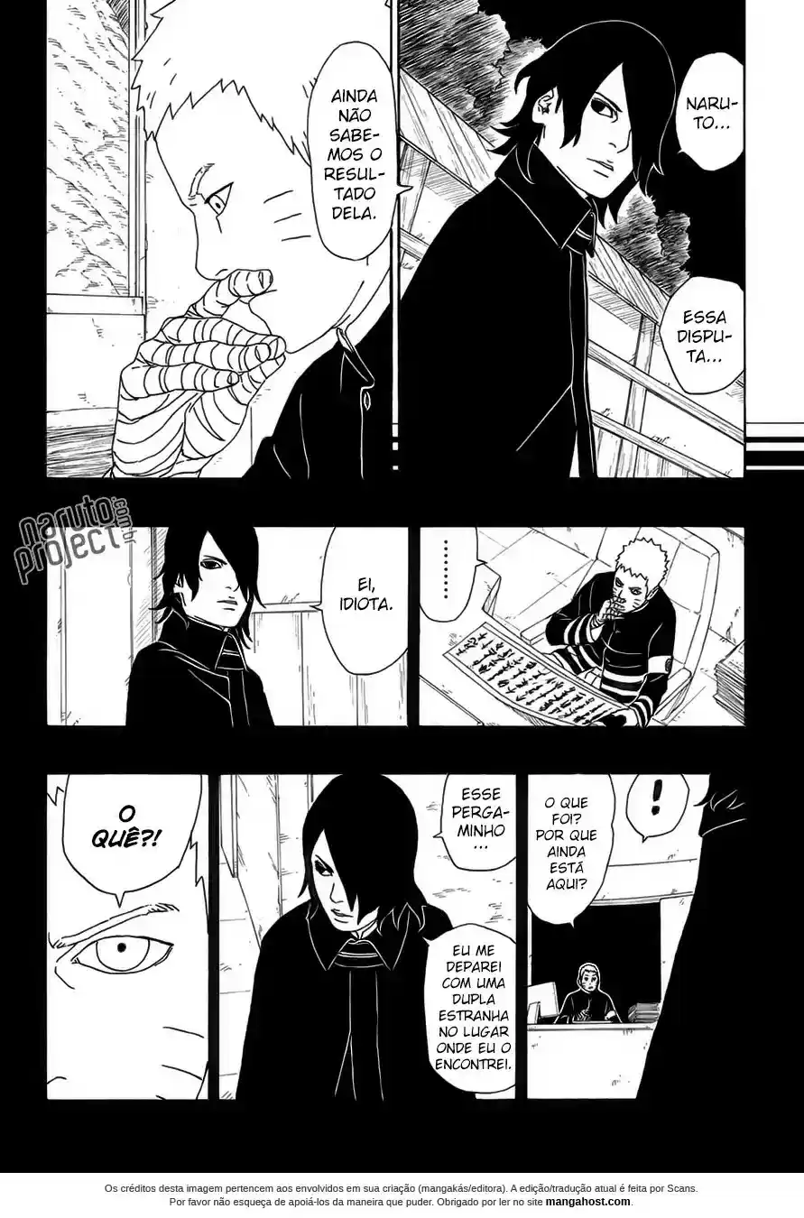 Read Boruto_ Naruto Next Generations Português Manga Online