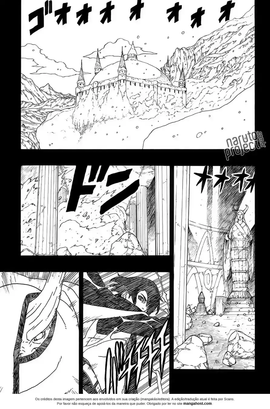 Read Boruto_ Naruto Next Generations Português Manga Online