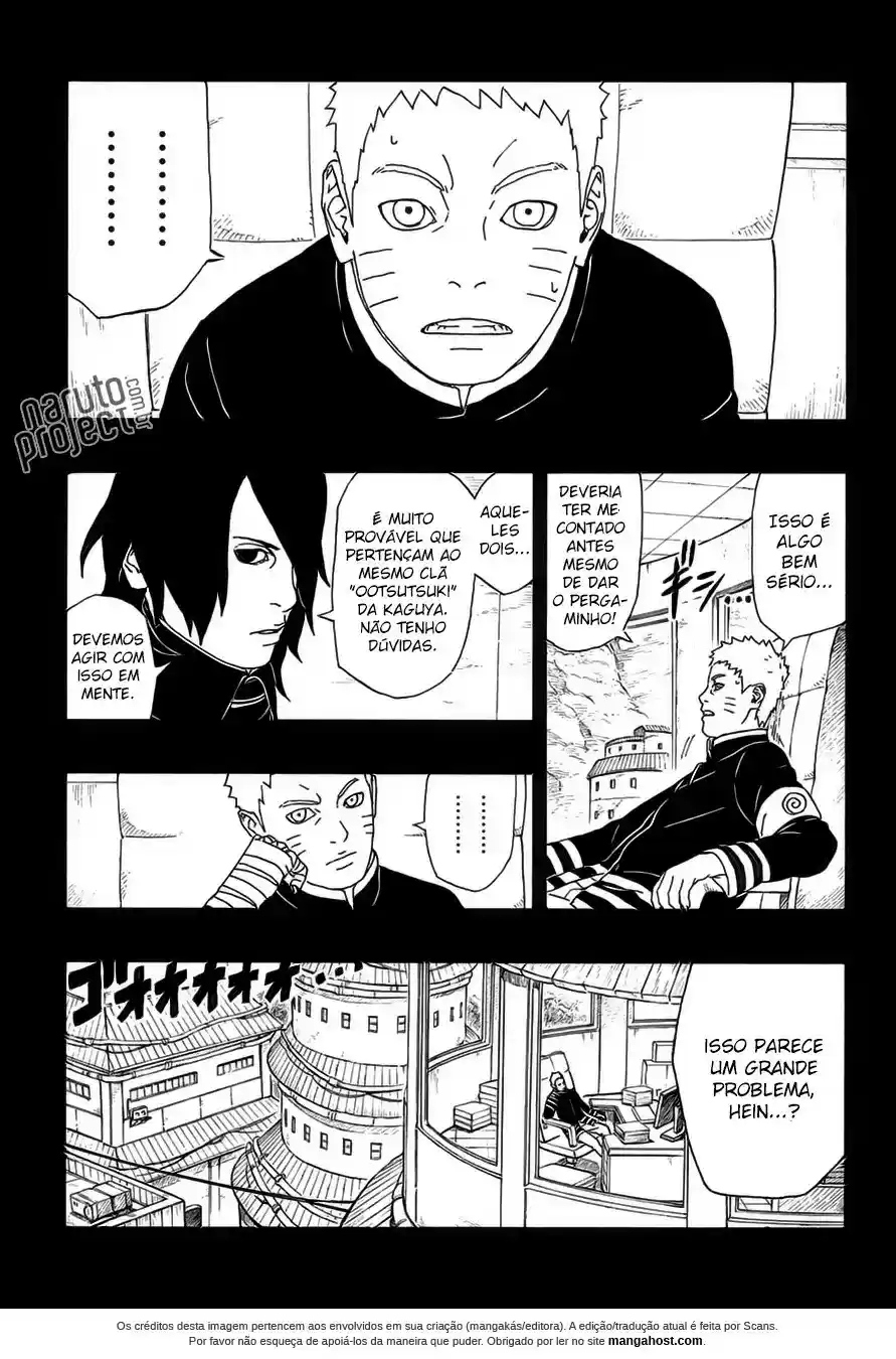 Read Boruto_ Naruto Next Generations Português Manga Online