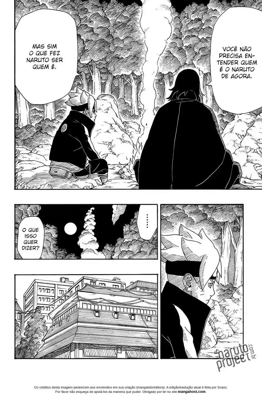 Read Boruto_ Naruto Next Generations Português Manga Online