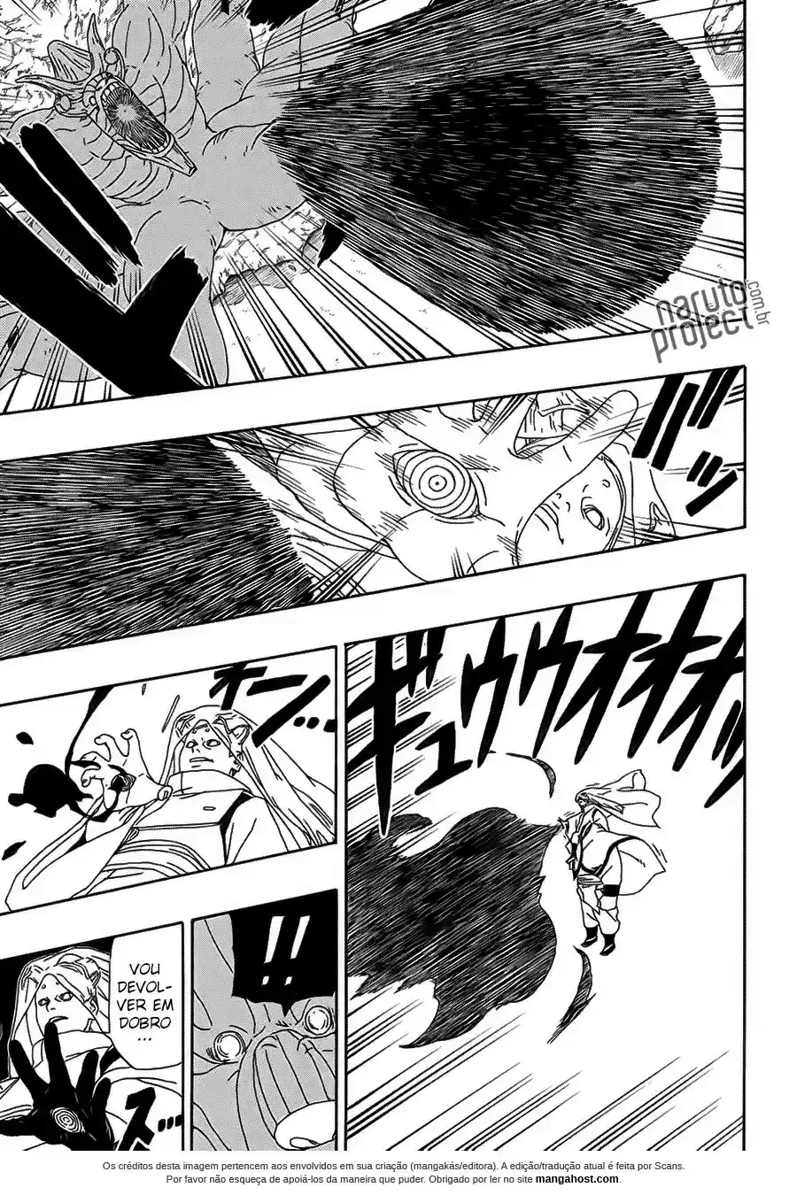 Read Boruto_ Naruto Next Generations Português Manga Online