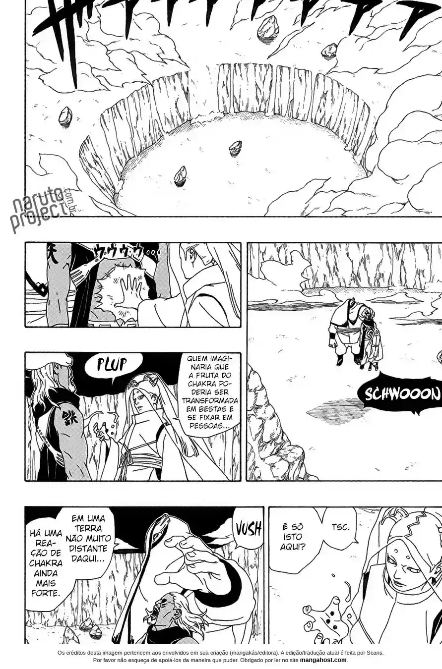 Read Boruto_ Naruto Next Generations Português Manga Online