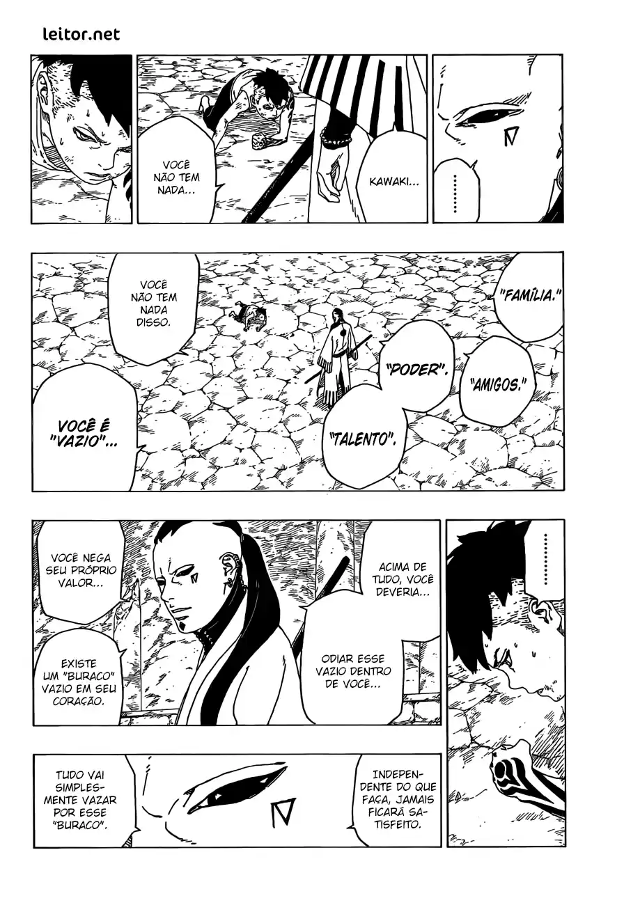 Read Boruto_ Naruto Next Generations Português Manga Online