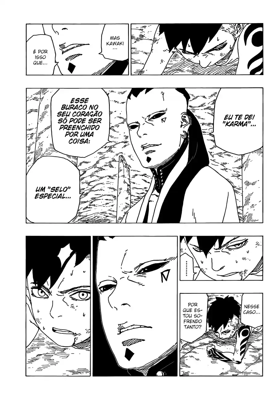 Read Boruto_ Naruto Next Generations Português Manga Online