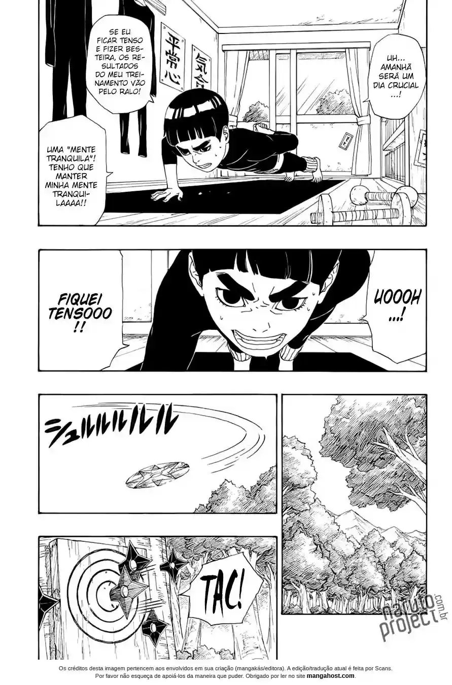 Read Boruto_ Naruto Next Generations Português Manga Online